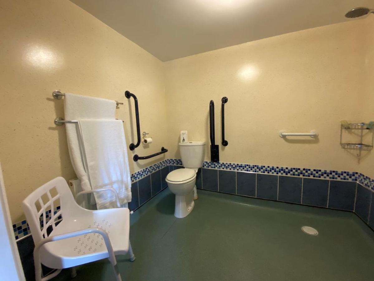 Flambards Hotel Cardigan Εξωτερικό φωτογραφία